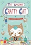 The Amazing Crafty Cat