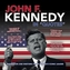 John F. Kennedy in Quotes