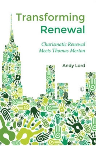 Transforming Renewal