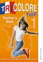 Tricolore Total 1 Teacher Book