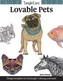 TangleEasy Pets