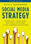 Social Media Strategy