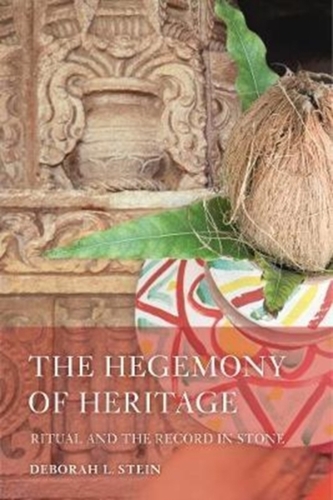 The Hegemony of Heritage
