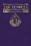 The Tempest