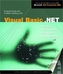 Programming and Problem Solving with Visual Basic .NET