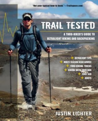 Trail Tested