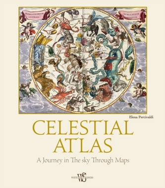 Celestial Atlas