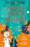 Apollo's Mystic Message!