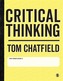 Critical Thinking