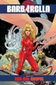 Barbarella Vol. 1