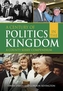 A Century of Politics in the Kingdom