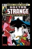 Avengers/doctor Strange: Rise Of The Darkhold
