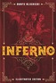 Inferno
