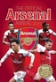 The Official Arsenal Annual 2019