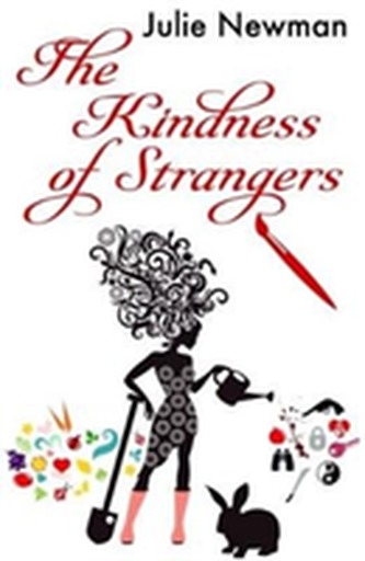 The Kindness of Strangers