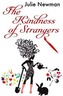 The Kindness of Strangers