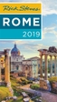 Rick Steves Rome 2019