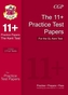 Kent Test 11+ GL Practice Papers - New for 2018