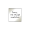 Theory Past Papers Grade 2 2014