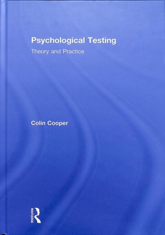 Psychological Testing