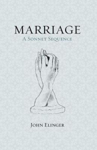 Marriage