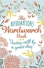 The Affirmations Wordsearch Book