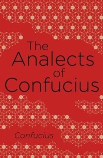 The Analects