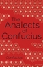 The Analects