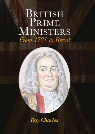 British Prime Ministers