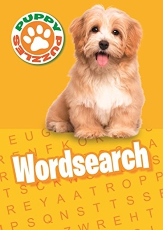 Wordsearch