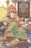 THE DRUID CRAFT TAROT