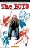The Boys Volume 8: Highland Laddie - Garth Ennis Signed