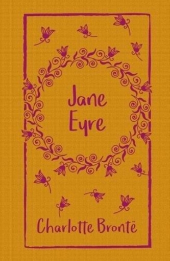 Jane Eyre