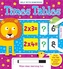 Times Tables