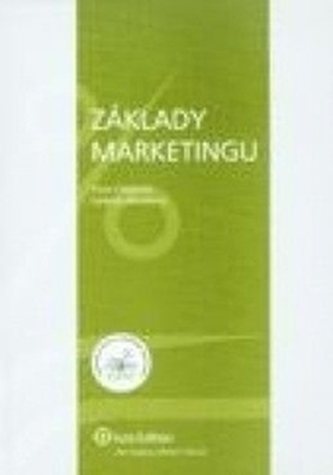 Základy marketingu