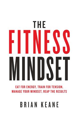 The Fitness Mindset