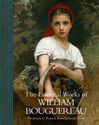 The William Bouguereau