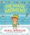 The Magic Moment