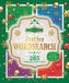 TRIVIA GIFT FESTIVE WORDSEARCH EXTRA