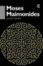 Moses Maimonides