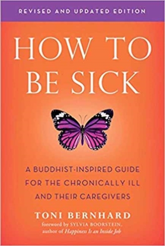How to be Sick
