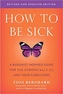 How to be Sick