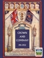 Crown and Company, the Historical Records of the 2nd Battalion Royal Dublin Fusiliers