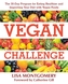 Vegan Challenge