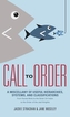 CALL TO ORDER A MISCELLANY OF USEFUL HIE