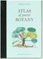Atlas of Poetic Botany