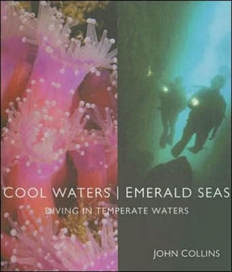 Cool Waters, Emerald Seas