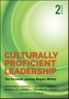 Culturally Proficient Leadership