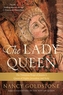 LADY QUEEN THE NOTORIOUS REIGN OF JOANNA
