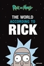 WORLD ACCORDING TO RICK